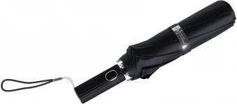 SCX.design R01 poolautomaatne kokkupandav vihmavari