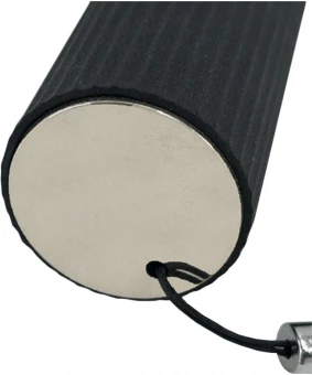 SCX.design R01 poolautomaatne kokkupandav vihmavari