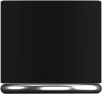 SCX.design S26 valgustusega ringkõlar