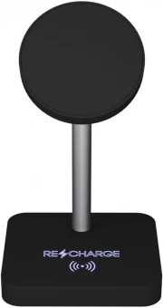 SCX.design W22 magnetiline juhtmevaba laadija, 15W+5W