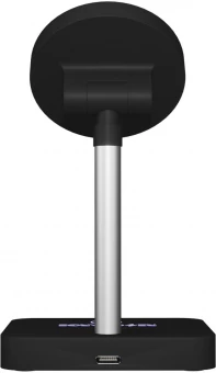 SCX.design W22 magnetiline juhtmevaba laadija, 15W+5W