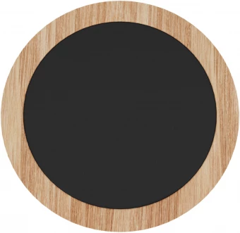 SCX.design W24 10W traadita laadimisjaam