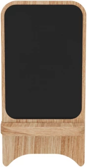 SCX.design W27 juhtmevaba laadija