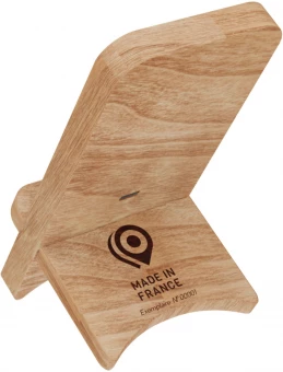 SCX.design W27 juhtmevaba laadija