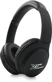 SCX.dsgn E20 bluetooth 5.0 kõrvaklapid