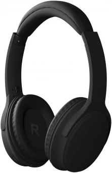 SCX.dsgn E20 bluetooth 5.0 kõrvaklapid