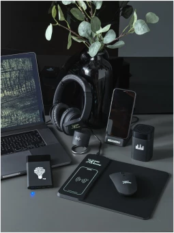 SCX.dsgn E20 bluetooth 5.0 kõrvaklapid