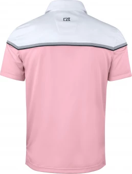 Seabeck meeste polo