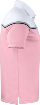 Seabeck meeste polo