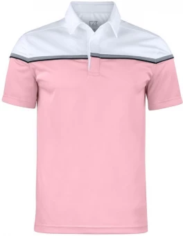 Seabeck meeste polo