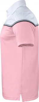 Seabeck meeste polo