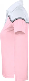 Seabeck naiste polo