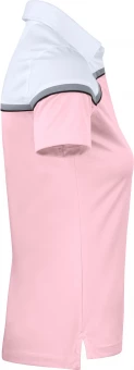 Seabeck naiste polo