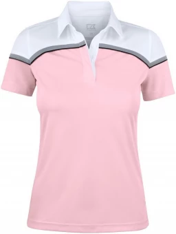 Seabeck naiste polo