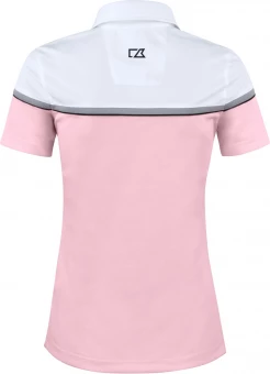 Seabeck naiste polo