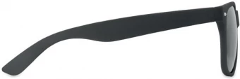 SEAQUAL® päikeseprillid Soblue