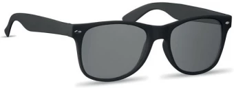 SEAQUAL® päikeseprillid Soblue