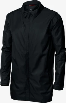 Seattle Meeste Tööjope