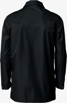 Seattle Meeste Tööjope