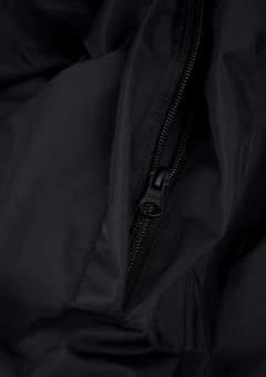 Seattle Meeste Tööjope