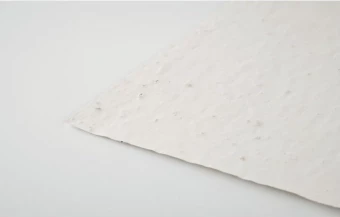 Seemnepaber Aside A4