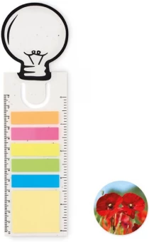 Seemnepaberist joonlaud IDEA SEED