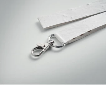 Seemnepaberist kaelapael Lansee