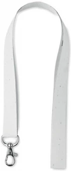 Seemnepaberist kaelapael Lansee