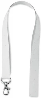 Seemnepaberist kaelapael Lansee