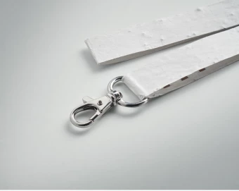 Seemnepaberist kaelapael Lansee