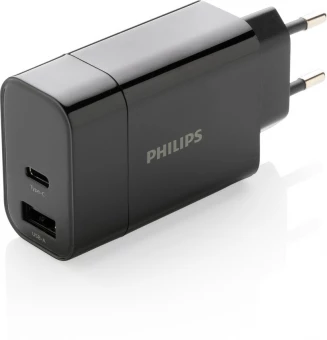 Seinaadapter Philips