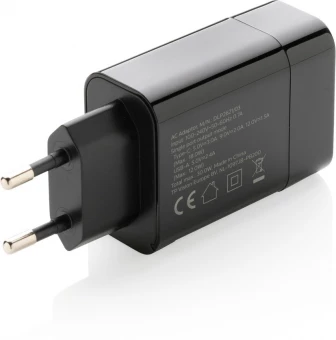 Seinaadapter Philips