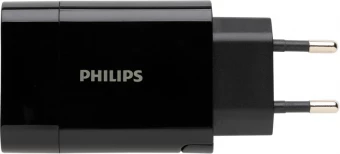 Seinaadapter Philips