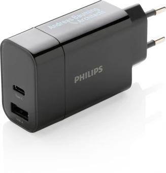 Seinaadapter Philips