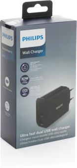 Seinaadapter Philips