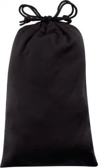 Travel plug with 4 USB ports