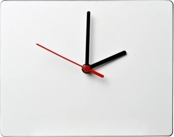 Seinakell Brite-Clock®