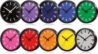 Seinakell Saint-tropez