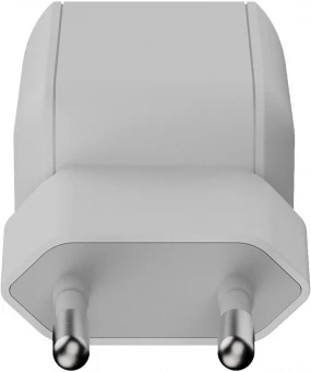 Seinalaadija Xtorm 45W NextGen