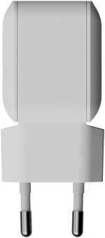Seinalaadija Xtorm 45W NextGen