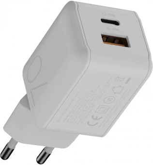 Seinalaadija Xtorm 70W NextGen