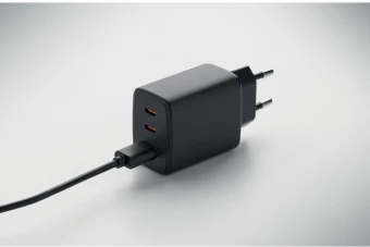 Seinlaadija Exten 65W