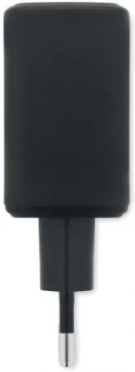 Seinlaadija Exten 65W