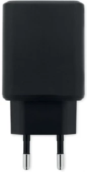 Seinlaadija Exten 65W