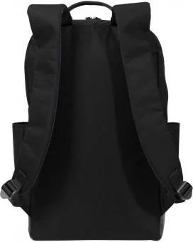 Seljakott 15,6" sülearvutile