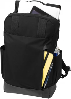 Seljakott 15,6" sülearvutile