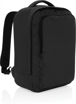 Seljakott Ace Aware™ RPET