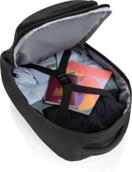 Seljakott Ace Aware™ RPET