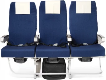 Seljakott Ace Aware™ RPET