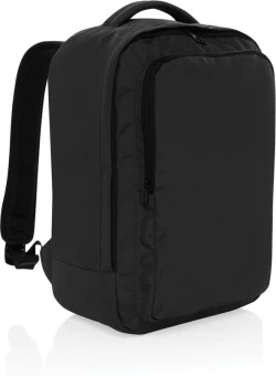 Seljakott Ace Aware™ RPET